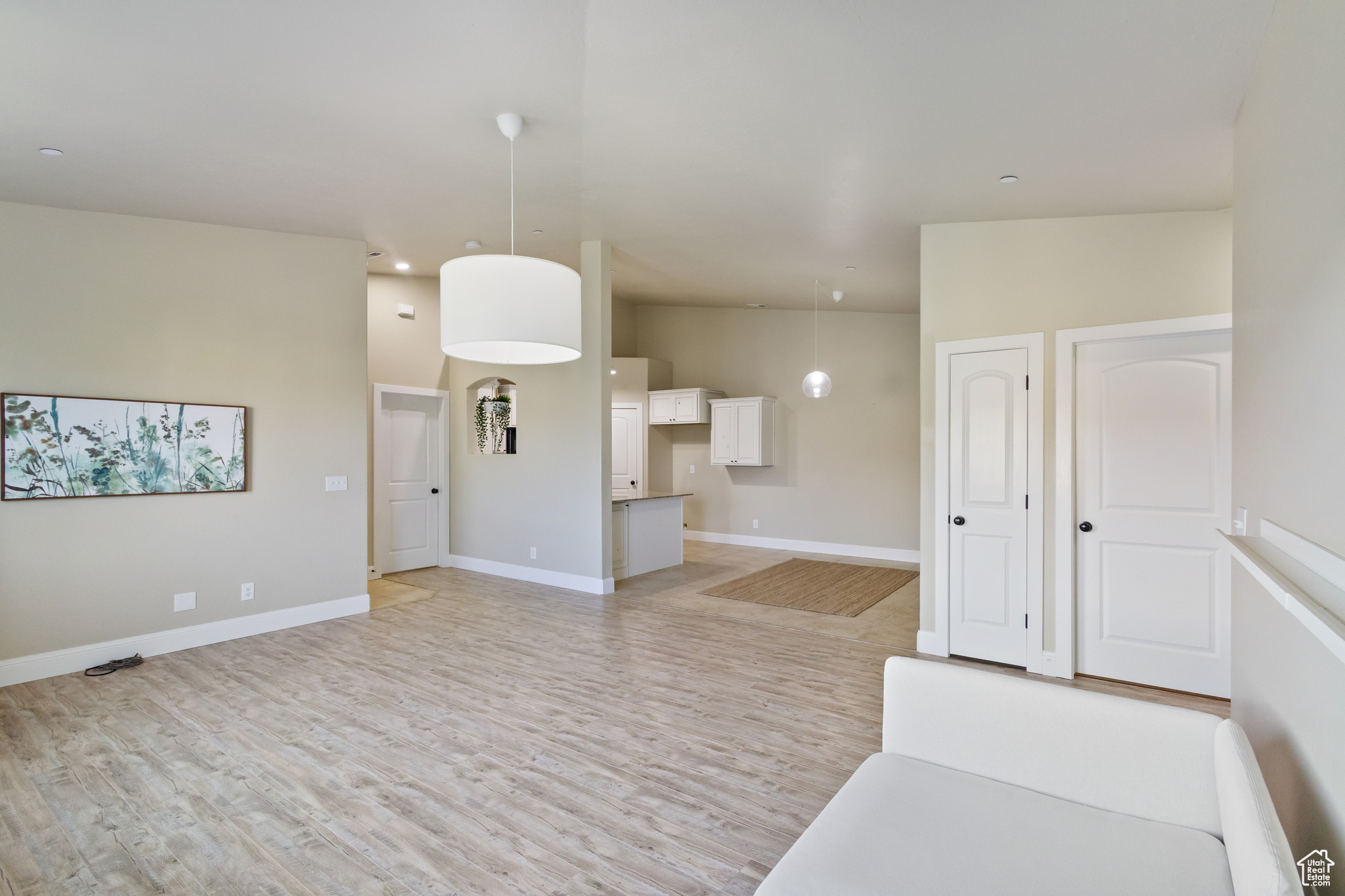 ROCK CREEK CONDO - Residential