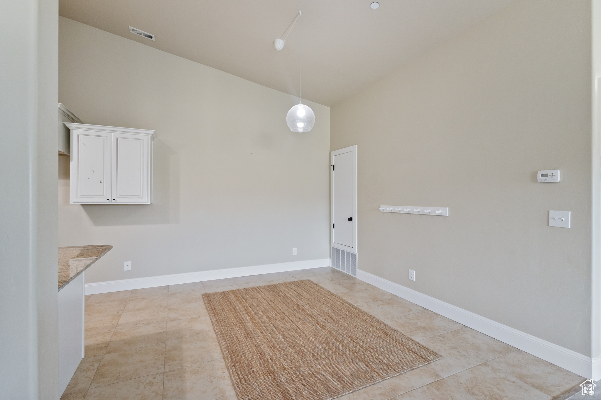 ROCK CREEK CONDO - Residential