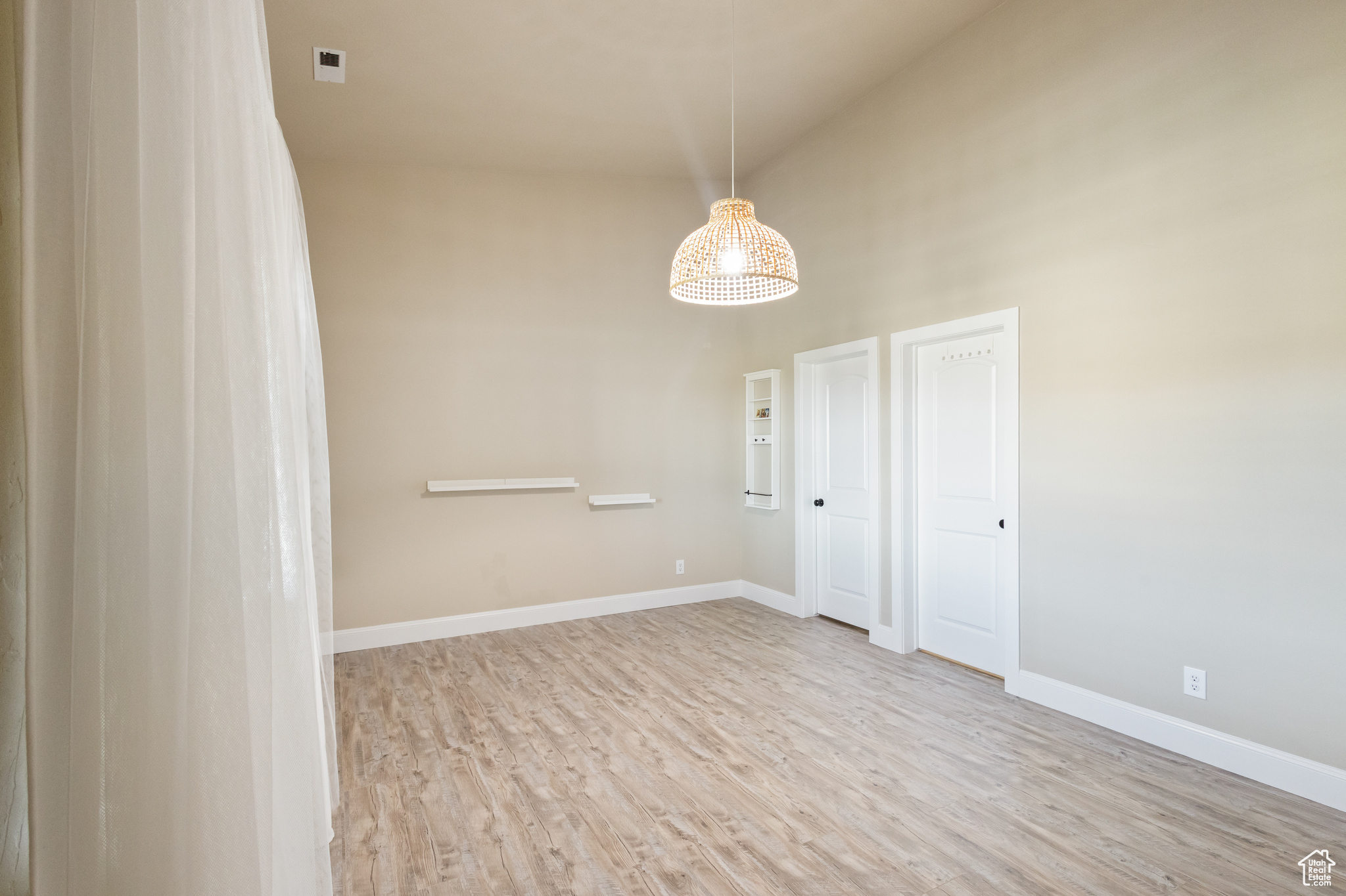 ROCK CREEK CONDO - Residential
