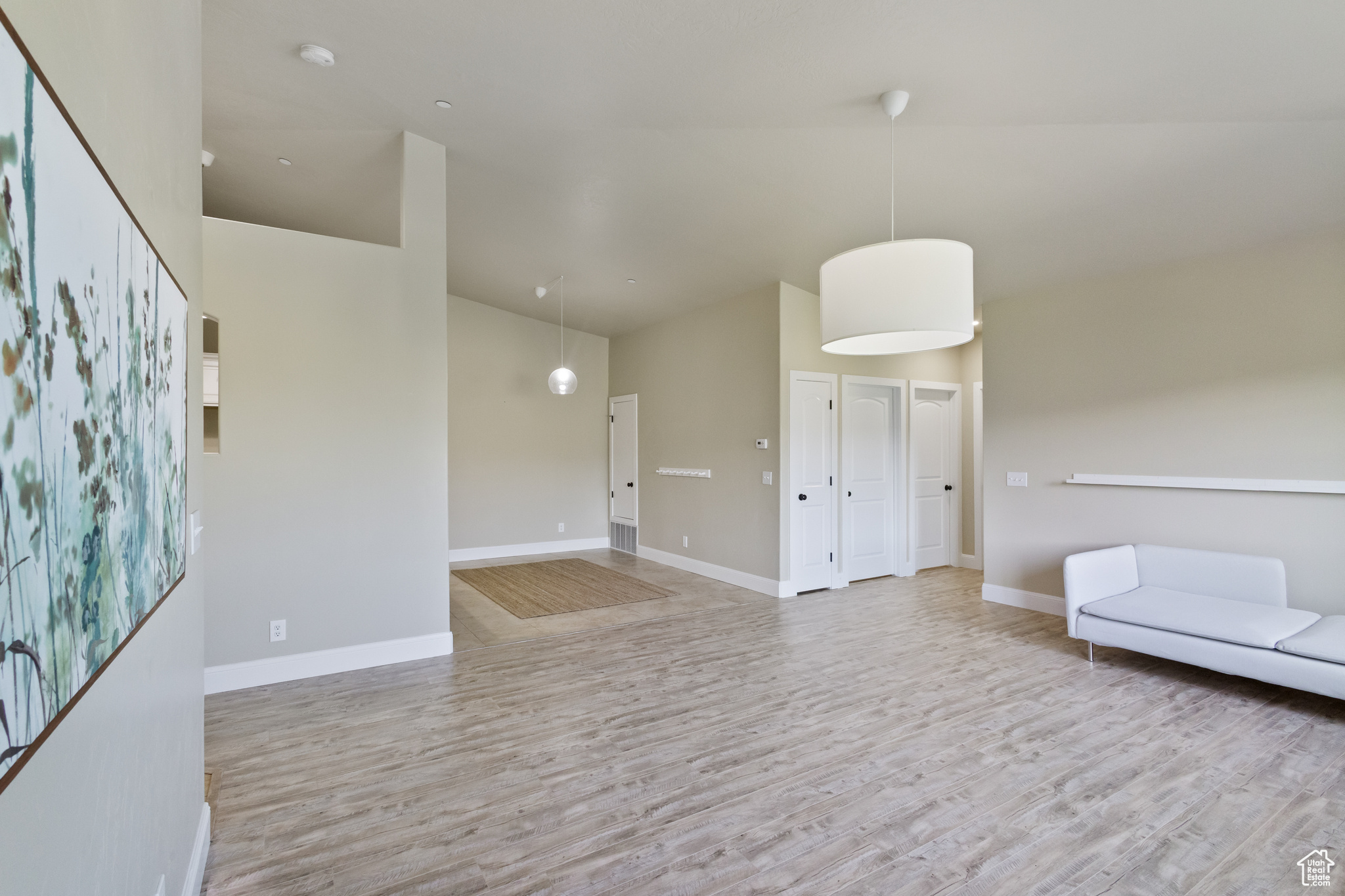 ROCK CREEK CONDO - Residential