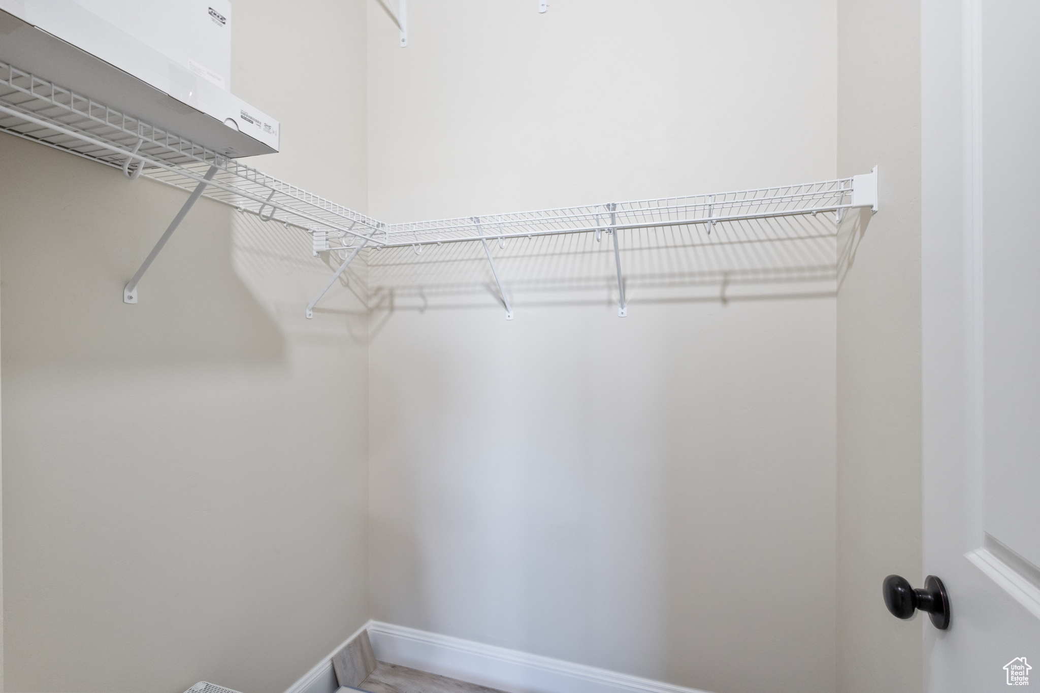 ROCK CREEK CONDO - Residential