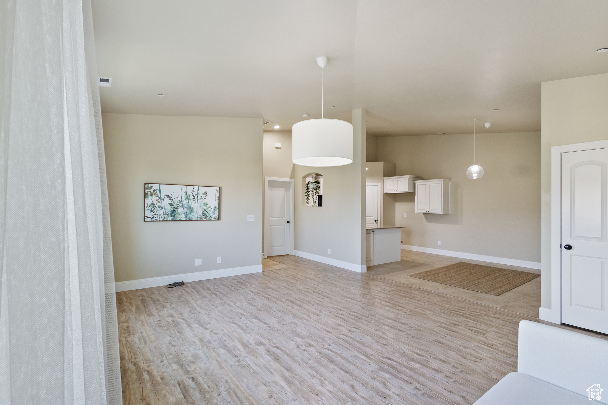 ROCK CREEK CONDO - Residential