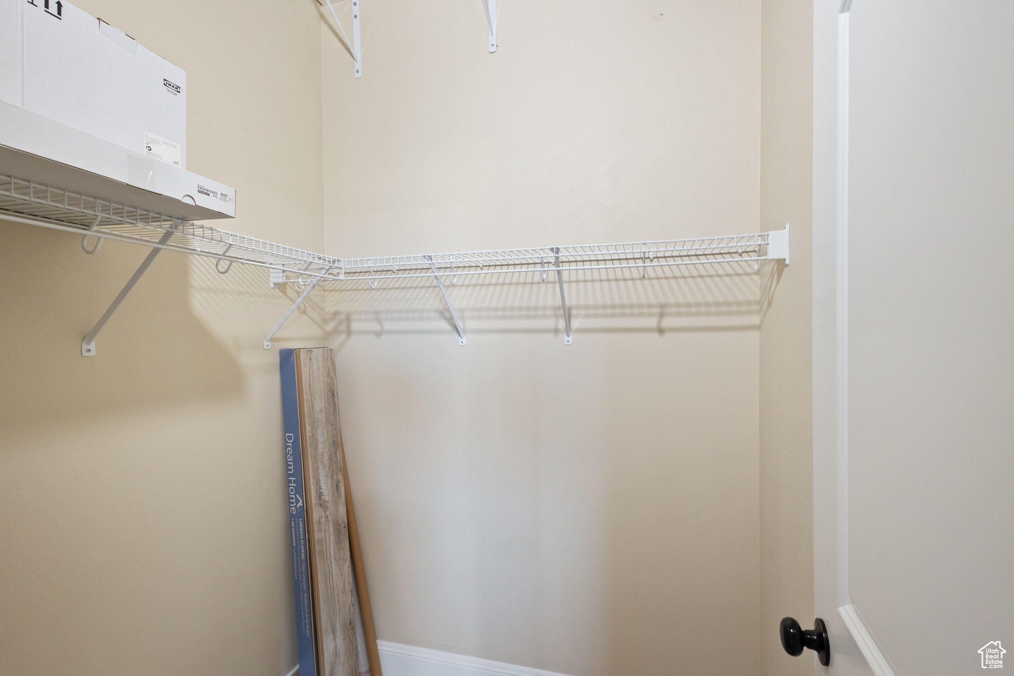 ROCK CREEK CONDO - Residential