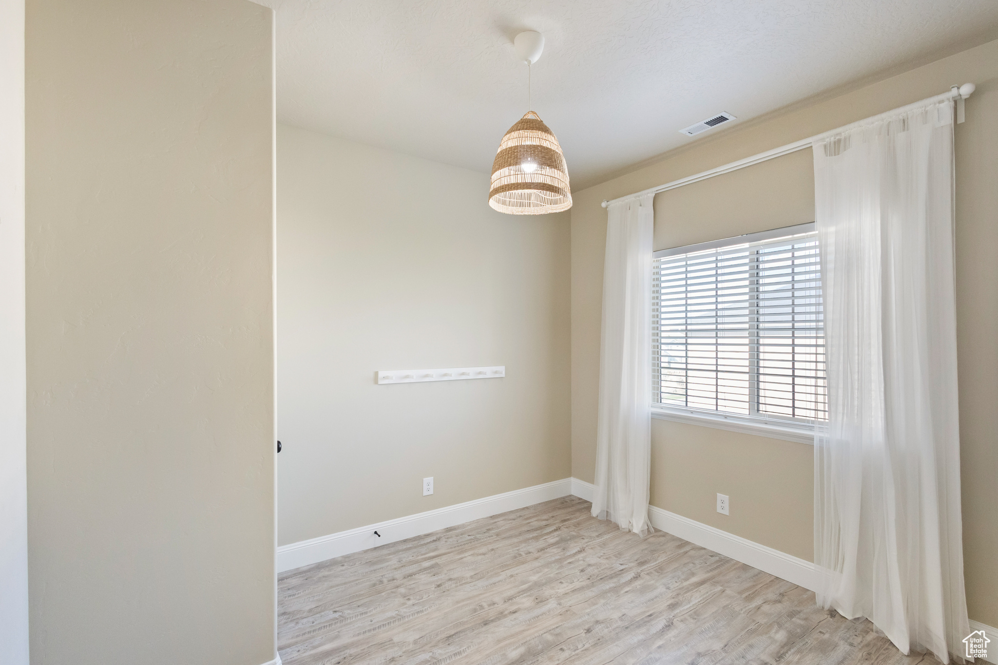 ROCK CREEK CONDO - Residential