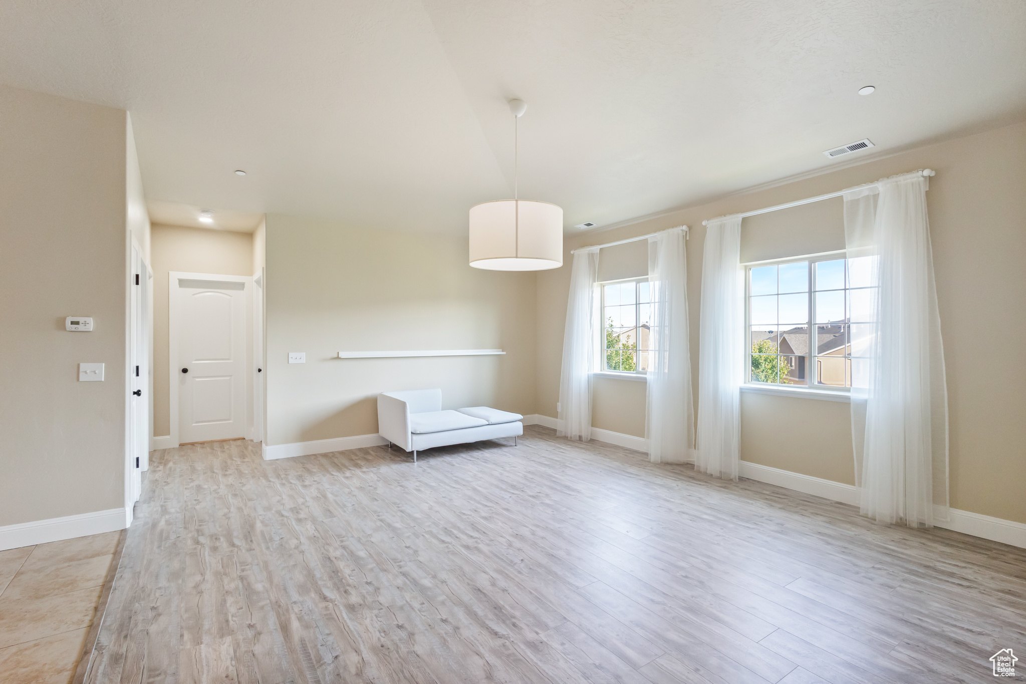 ROCK CREEK CONDO - Residential