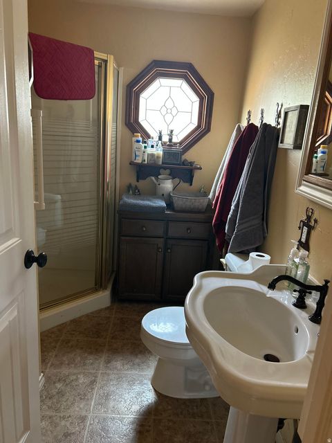 Tiny photo for 3270 ROBERTS DR, Moab, UT 84532 (MLS # 2158915)
