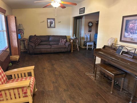 Tiny photo for 3270 ROBERTS DR, Moab, UT 84532 (MLS # 2158915)