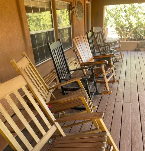 Tiny photo for 3270 ROBERTS DR, Moab, UT 84532 (MLS # 2158915)