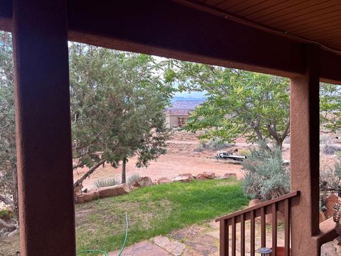 Tiny photo for 3270 ROBERTS DR, Moab, UT 84532 (MLS # 2158915)