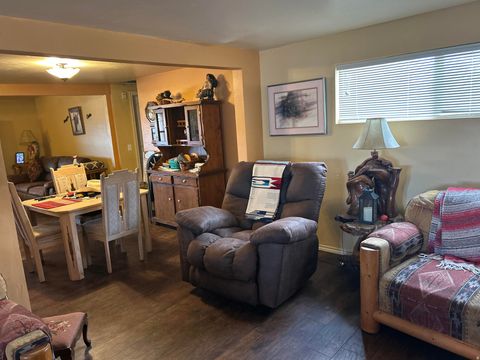 Tiny photo for 3270 ROBERTS DR, Moab, UT 84532 (MLS # 2158915)