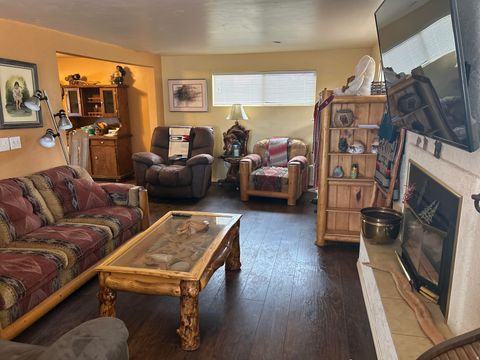 Tiny photo for 3270 ROBERTS DR, Moab, UT 84532 (MLS # 2158915)