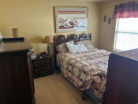 Tiny photo for 3270 ROBERTS DR, Moab, UT 84532 (MLS # 2158915)