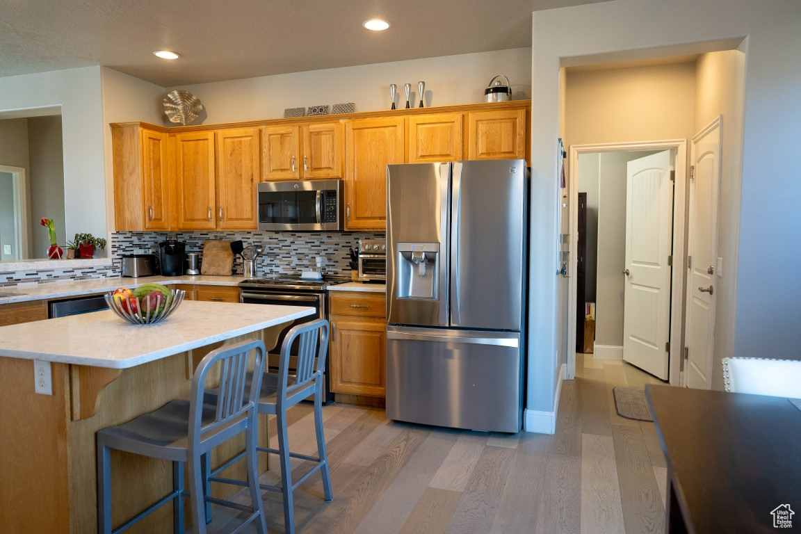 1226 N Overland Cir, Washington, Utah image 6