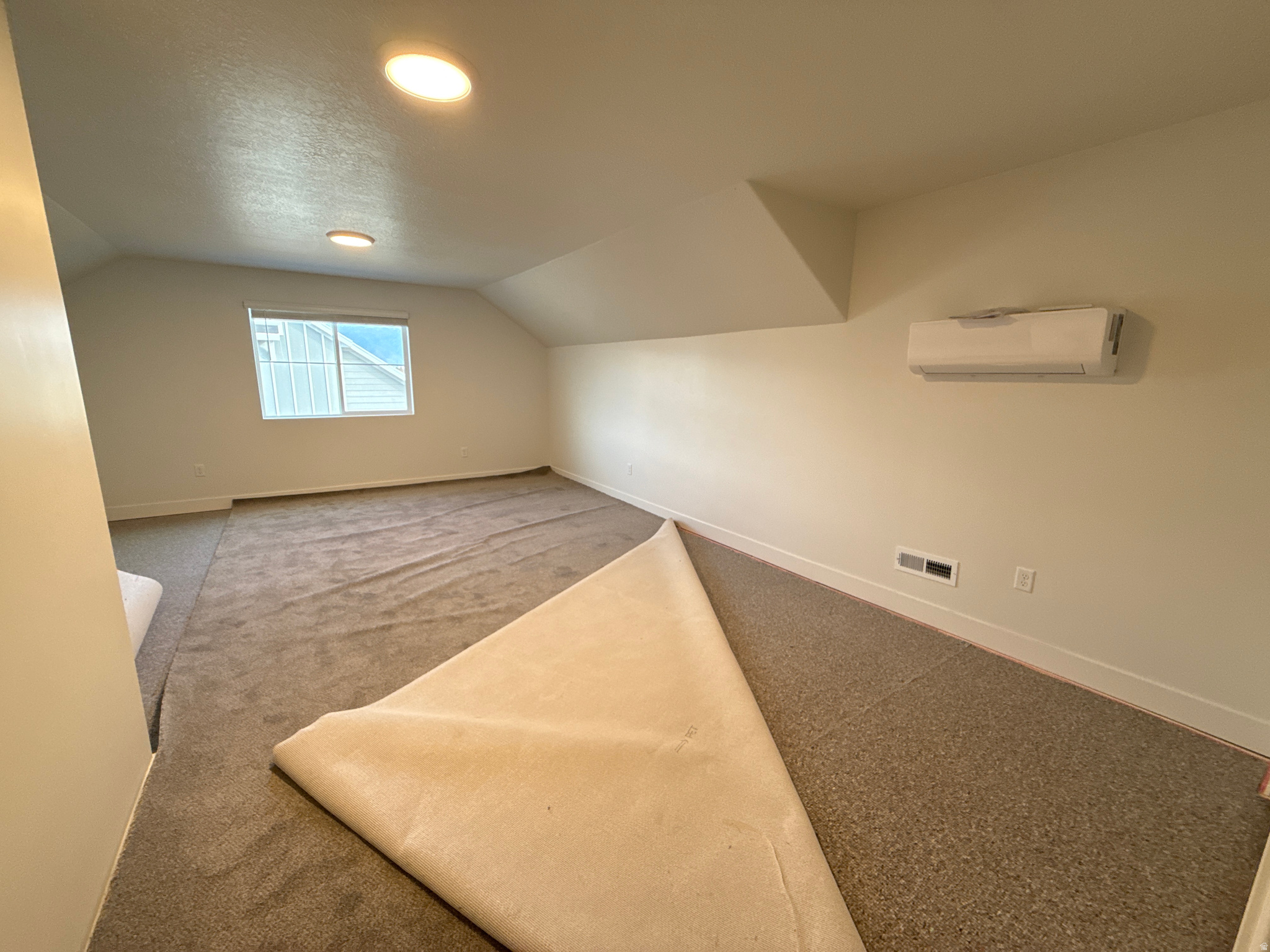 BLUFF VIEW - Residential