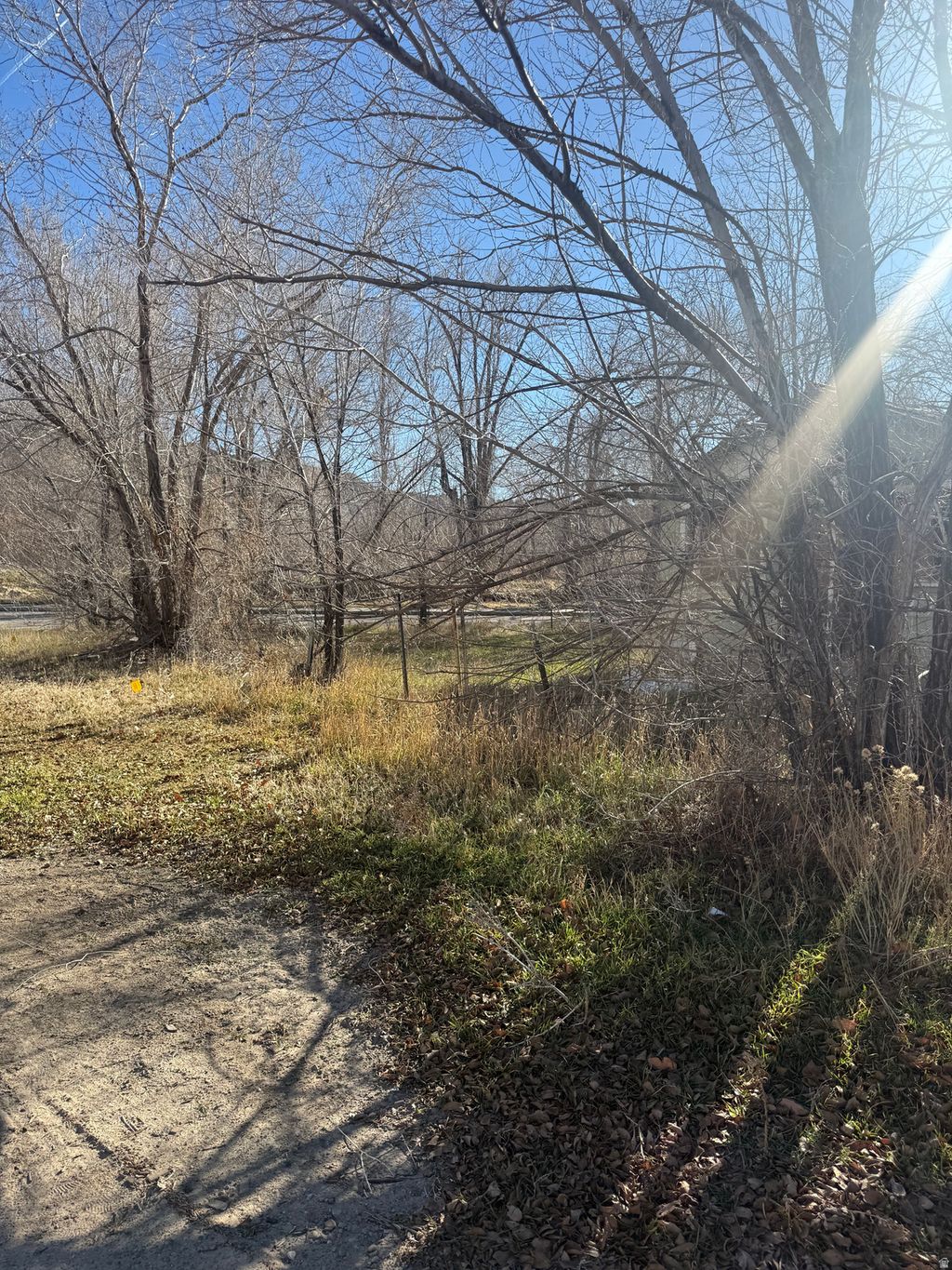 Photo of 127 IVY ST, Helper, UT 84526 (MLS # 2128494)