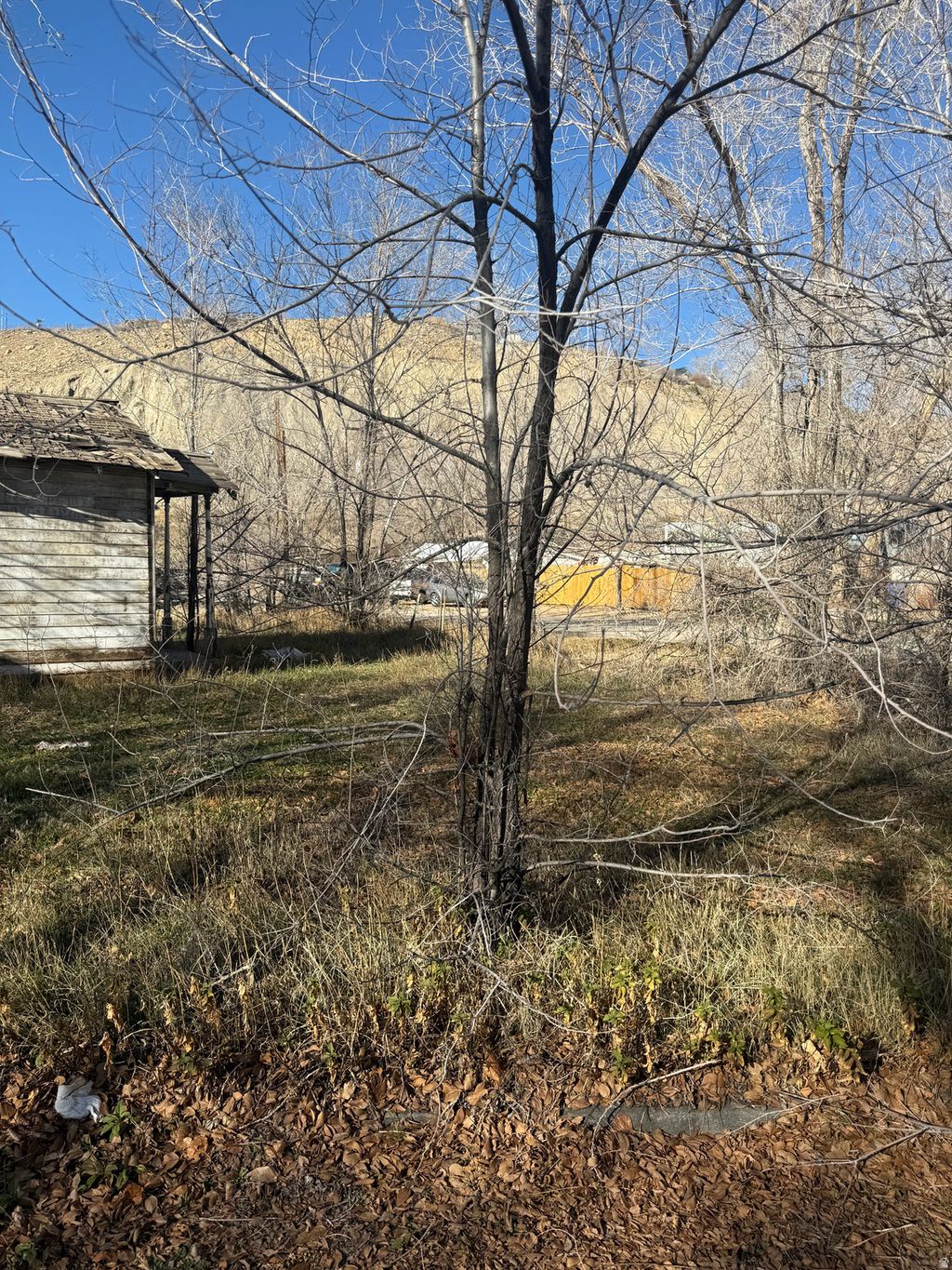 Photo of 127 IVY ST, Helper, UT 84526 (MLS # 2128494)