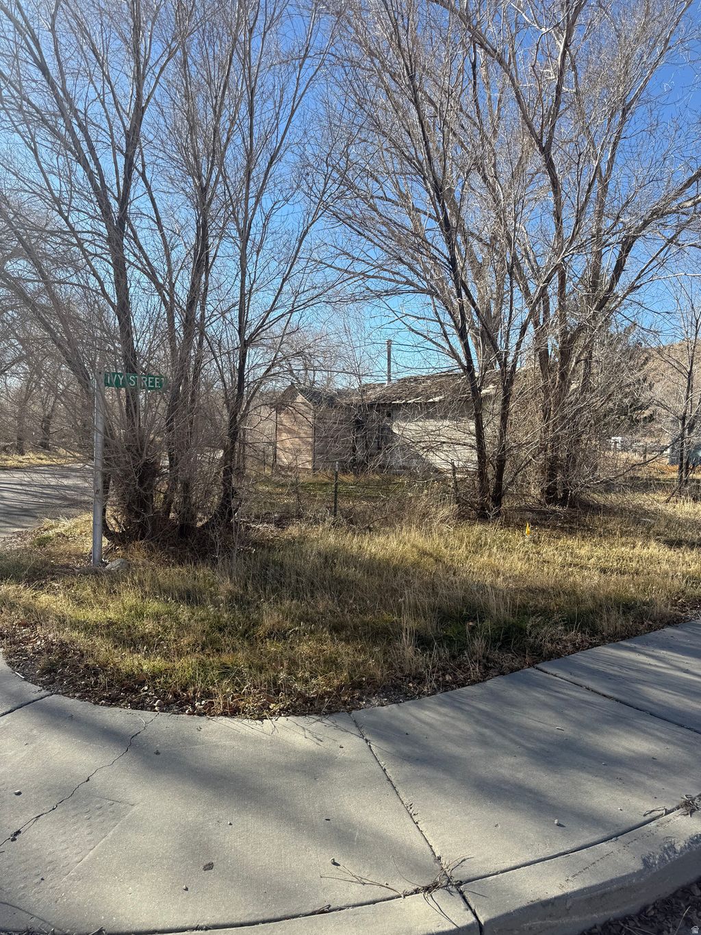 Photo of 127 IVY ST, Helper, UT 84526 (MLS # 2128494)