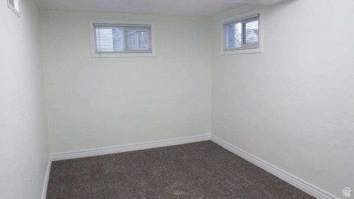 VERNAL CITY FRAC NES - Residential