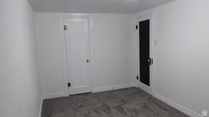 VERNAL CITY FRAC NES - Residential