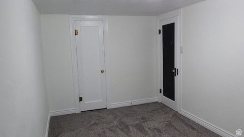 Tiny photo for 209 W 200 S, Vernal, UT 84078 (MLS # 2115788)