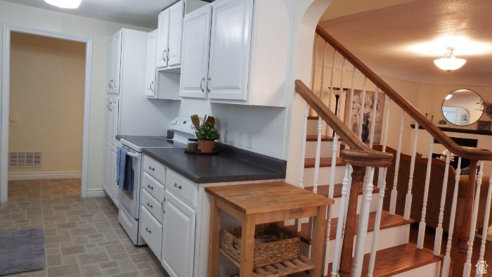 VERNAL CITY FRAC NES - Residential