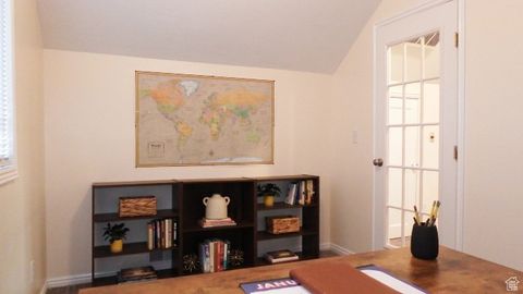 Tiny photo for 209 W 200 S, Vernal, UT 84078 (MLS # 2115788)