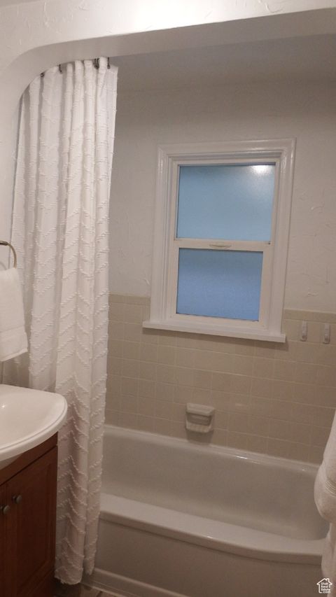 Tiny photo for 209 W 200 S, Vernal, UT 84078 (MLS # 2115788)