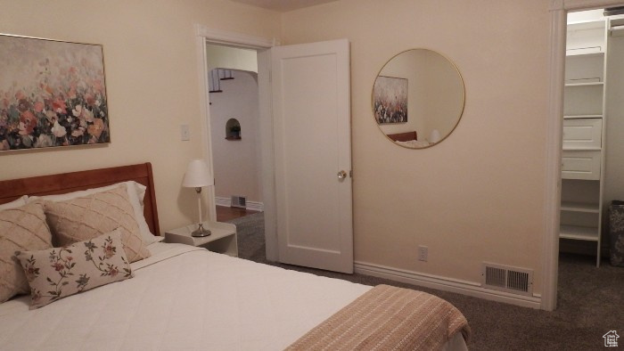 VERNAL CITY FRAC NES - Residential