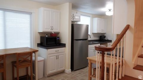Tiny photo for 209 W 200 S, Vernal, UT 84078 (MLS # 2115788)