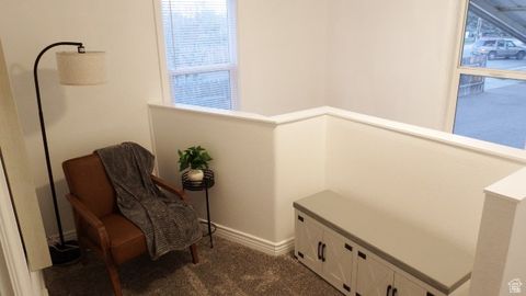 Tiny photo for 209 W 200 S, Vernal, UT 84078 (MLS # 2115788)