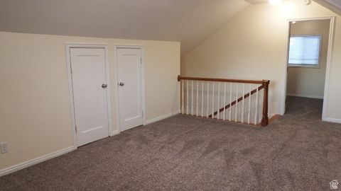 Tiny photo for 209 W 200 S, Vernal, UT 84078 (MLS # 2115788)