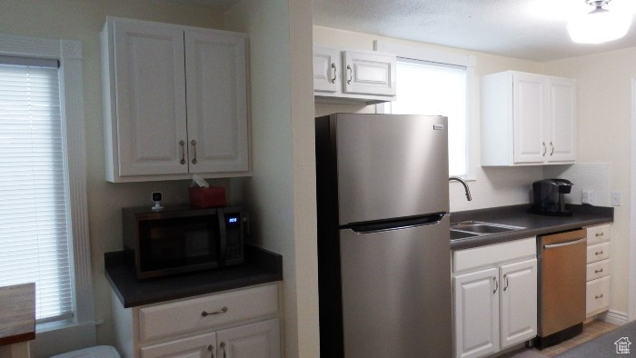 VERNAL CITY FRAC NES - Residential