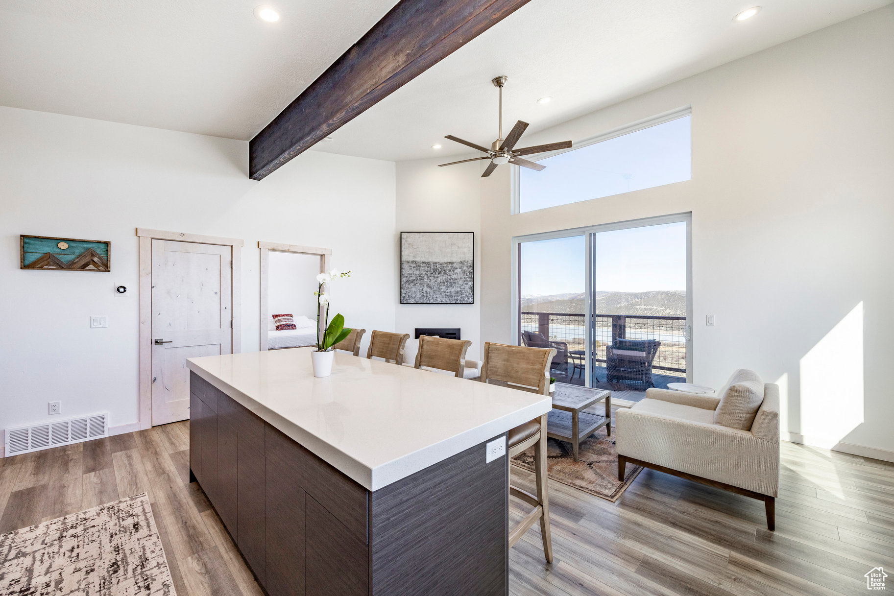 3773 Rockport Blvd, Coalville, Utah image 7