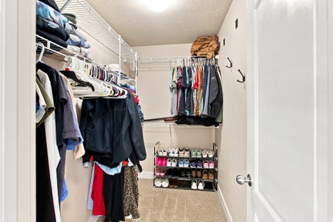 Tiny photo for 582 STONE WAY WAY, Santaquin, UT 84655 (MLS # 2181894)