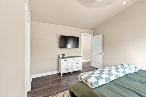 Tiny photo for 582 STONE WAY WAY, Santaquin, UT 84655 (MLS # 2181894)