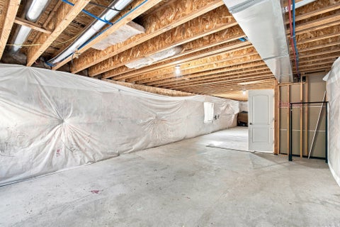 Tiny photo for 582 STONE WAY WAY, Santaquin, UT 84655 (MLS # 2181894)