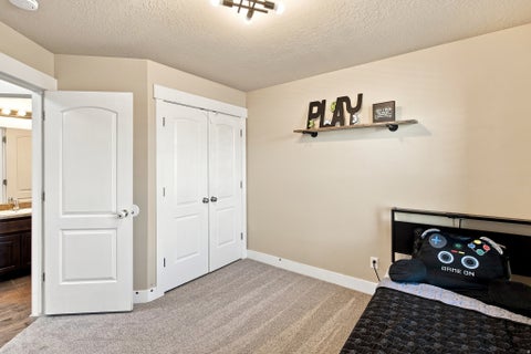 Tiny photo for 582 STONE WAY WAY, Santaquin, UT 84655 (MLS # 2181894)