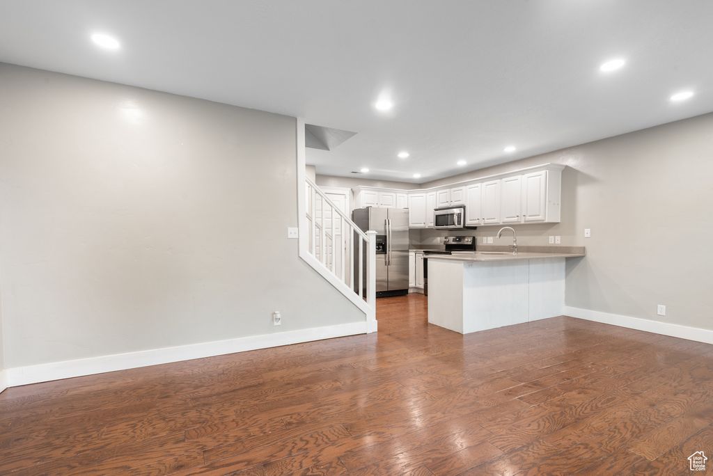 Photo of 273 W 1010 S, Logan, UT 84321 (MLS # 2107875)