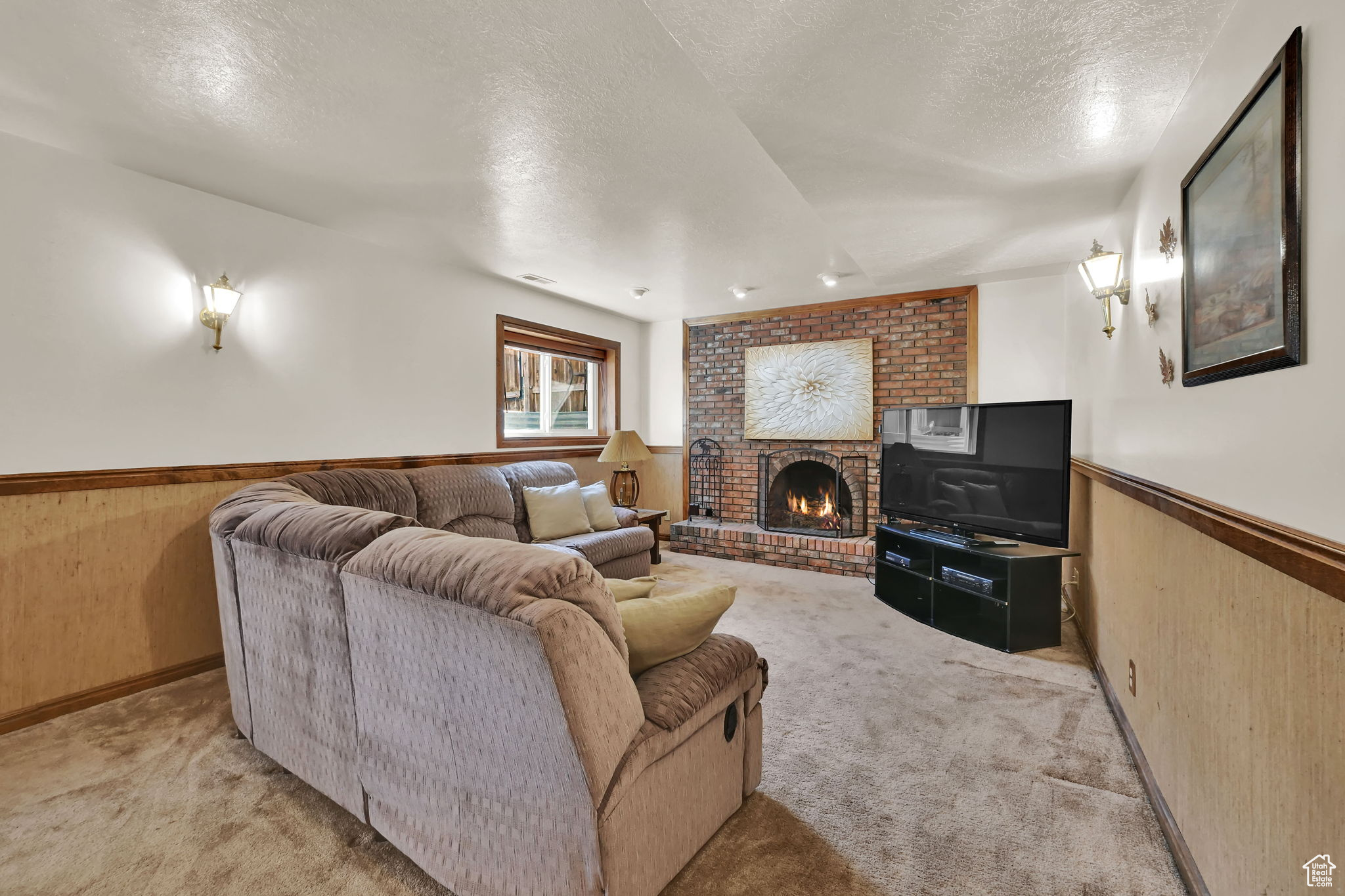 HEREFORDSHIRE - Residential