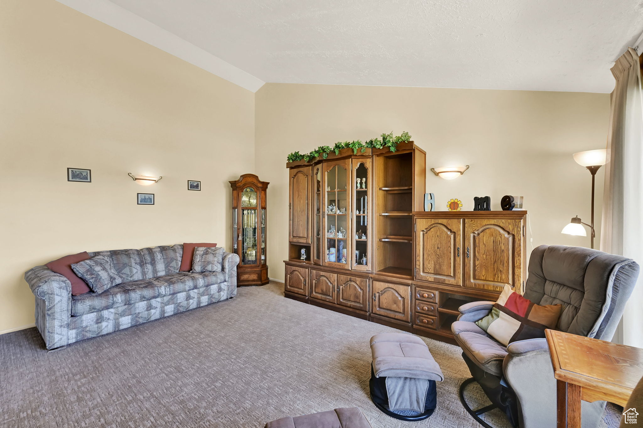 HEREFORDSHIRE - Residential