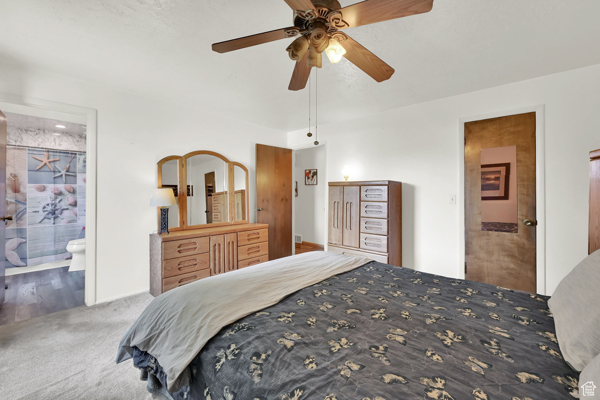 HEREFORDSHIRE - Residential