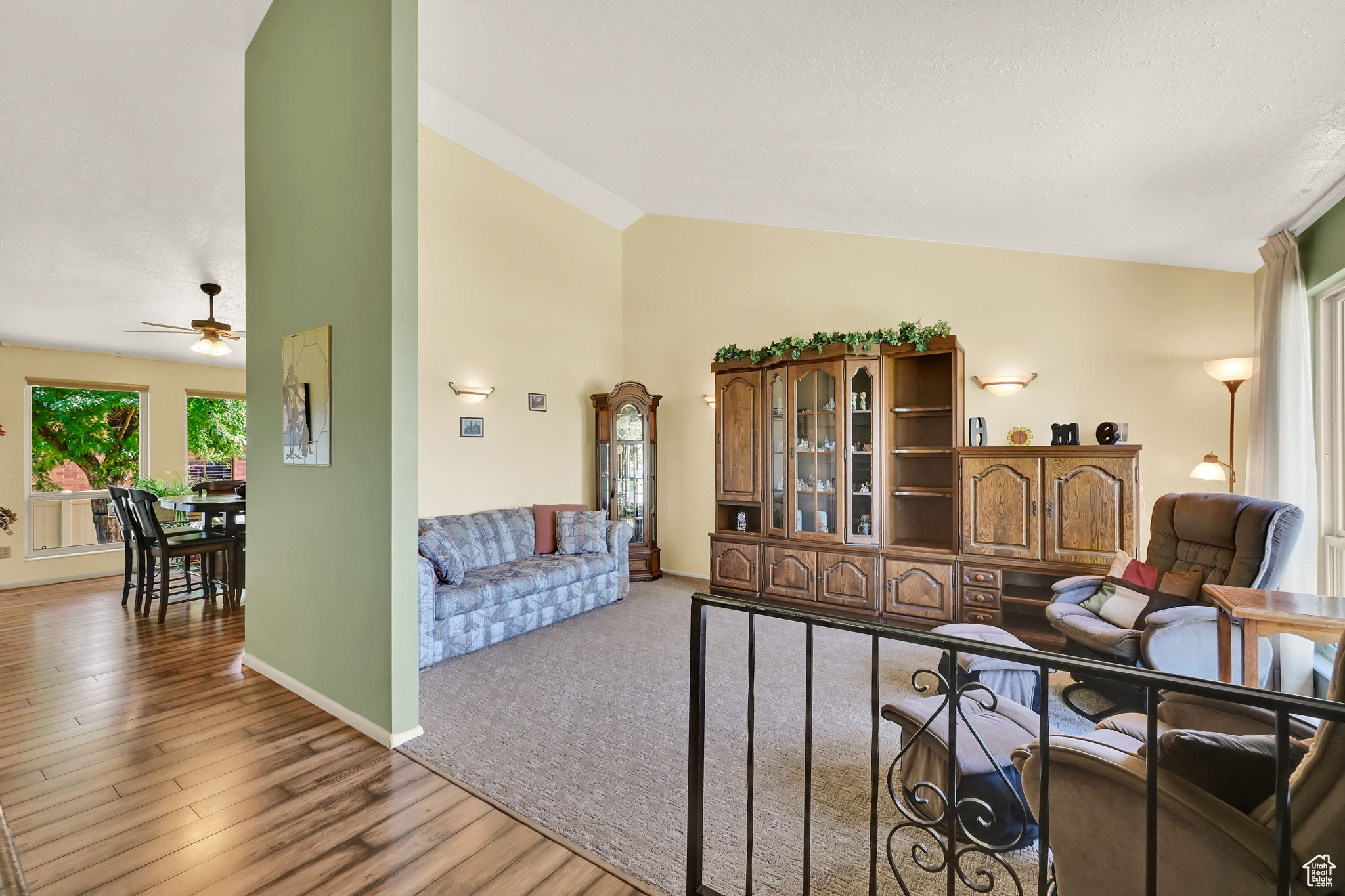 HEREFORDSHIRE - Residential