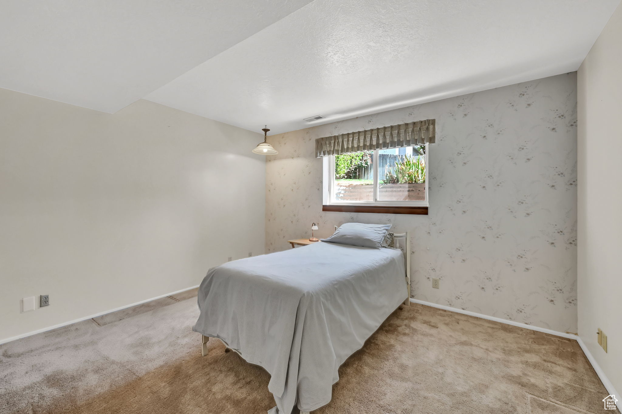 HEREFORDSHIRE - Residential