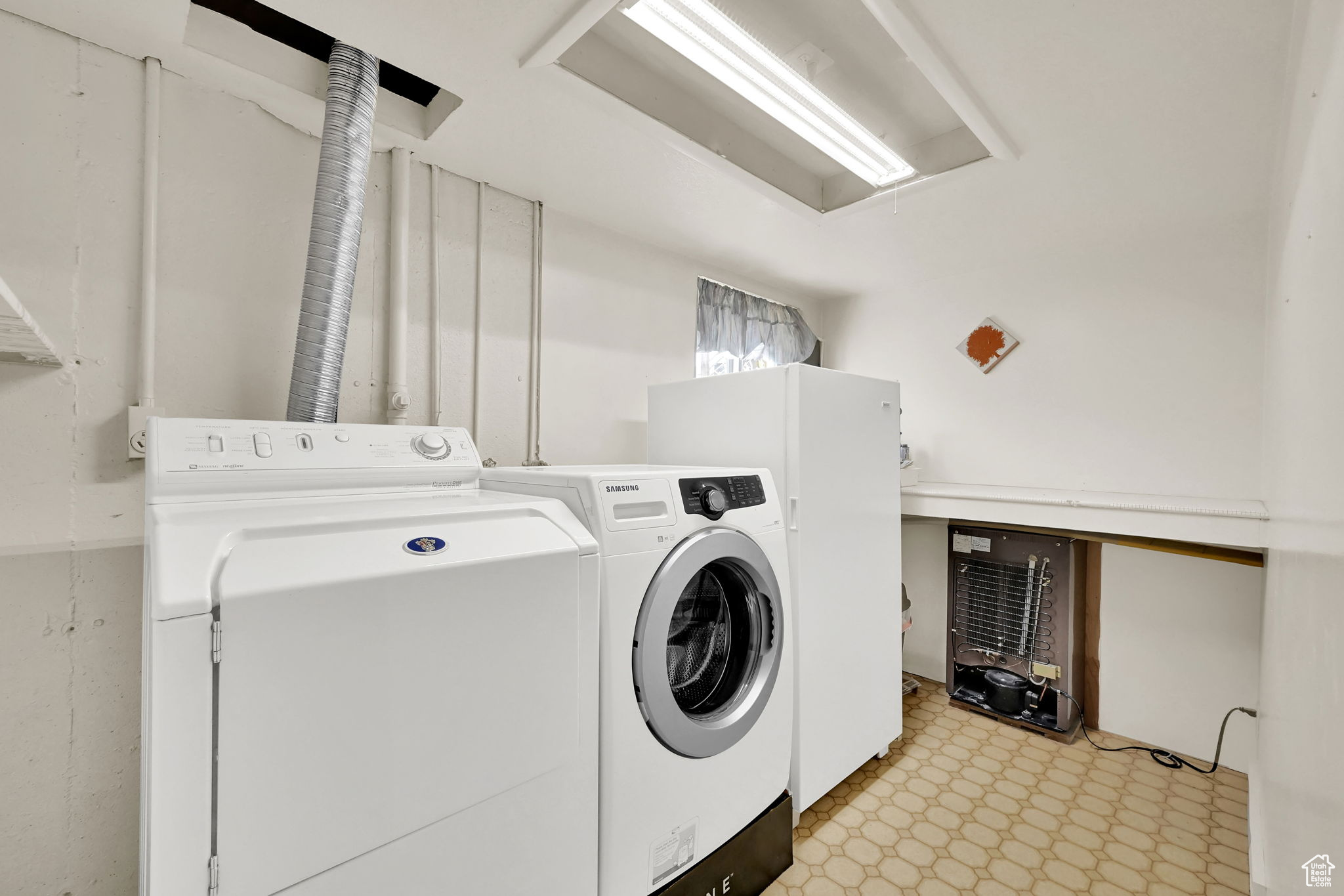HEREFORDSHIRE - Residential