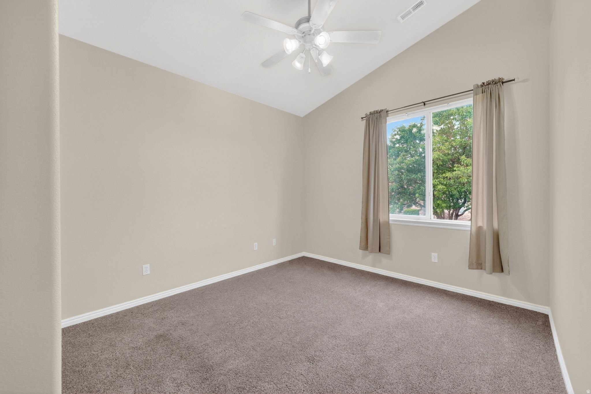 LEGACY RANCH - Residential