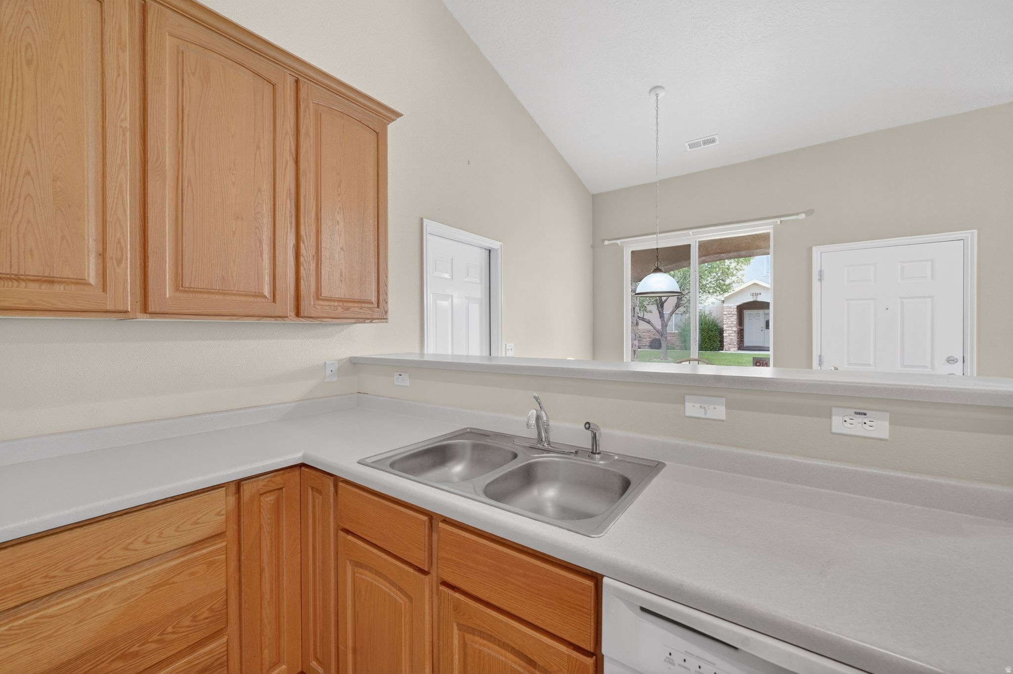 LEGACY RANCH - Residential