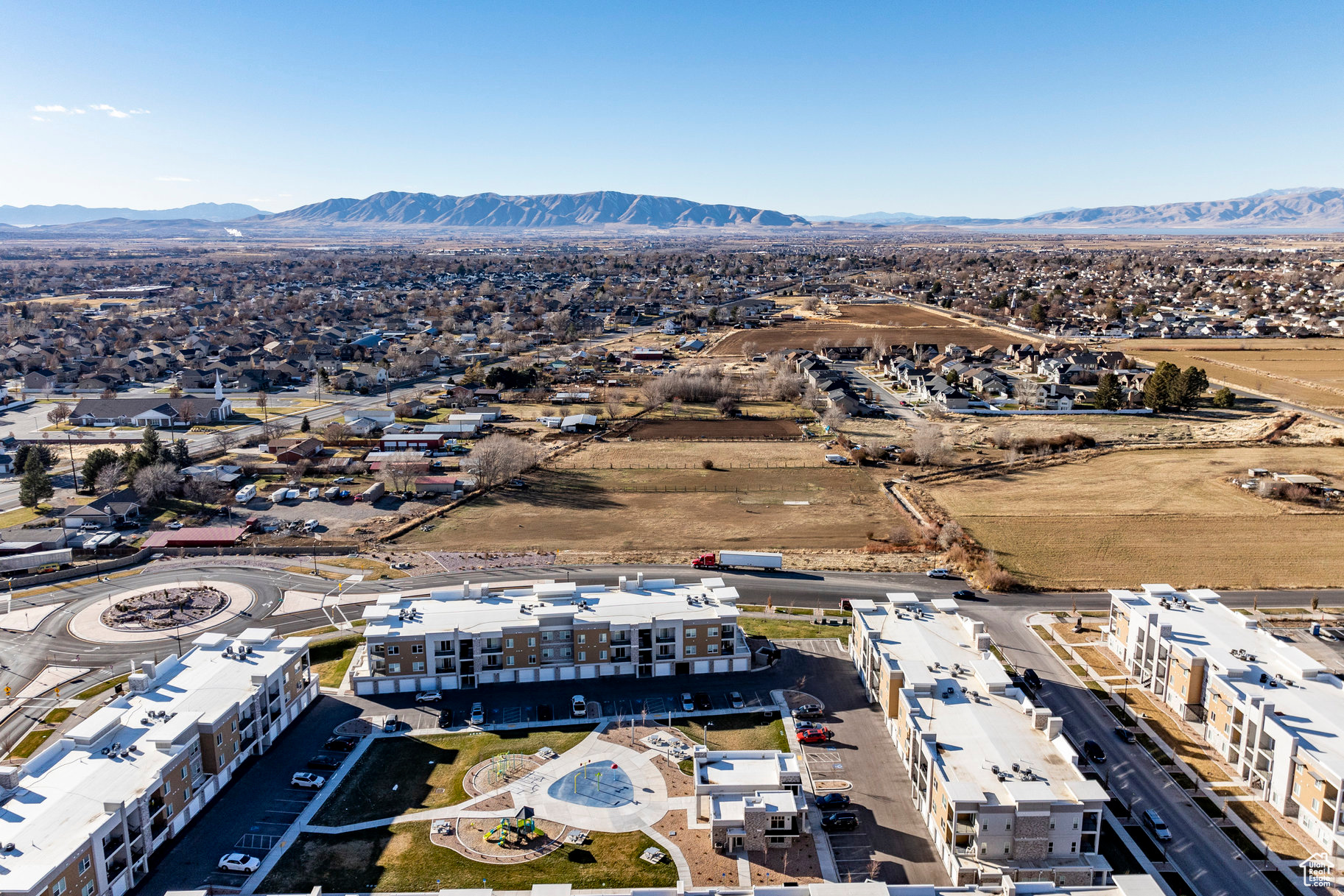 2308 E 830 #5, Spanish Fork, Utah image 36