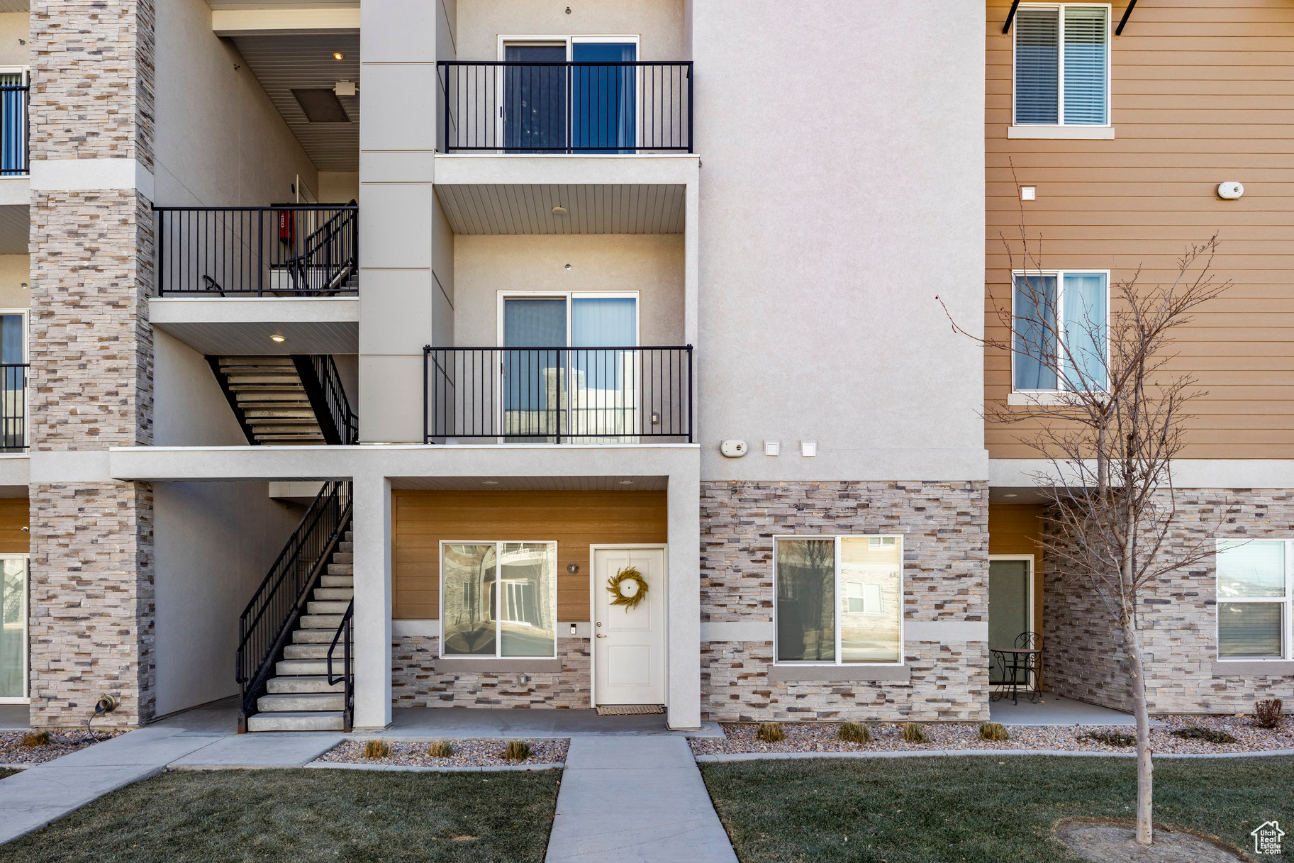 2308 E 830 #5, Spanish Fork, Utah image 30