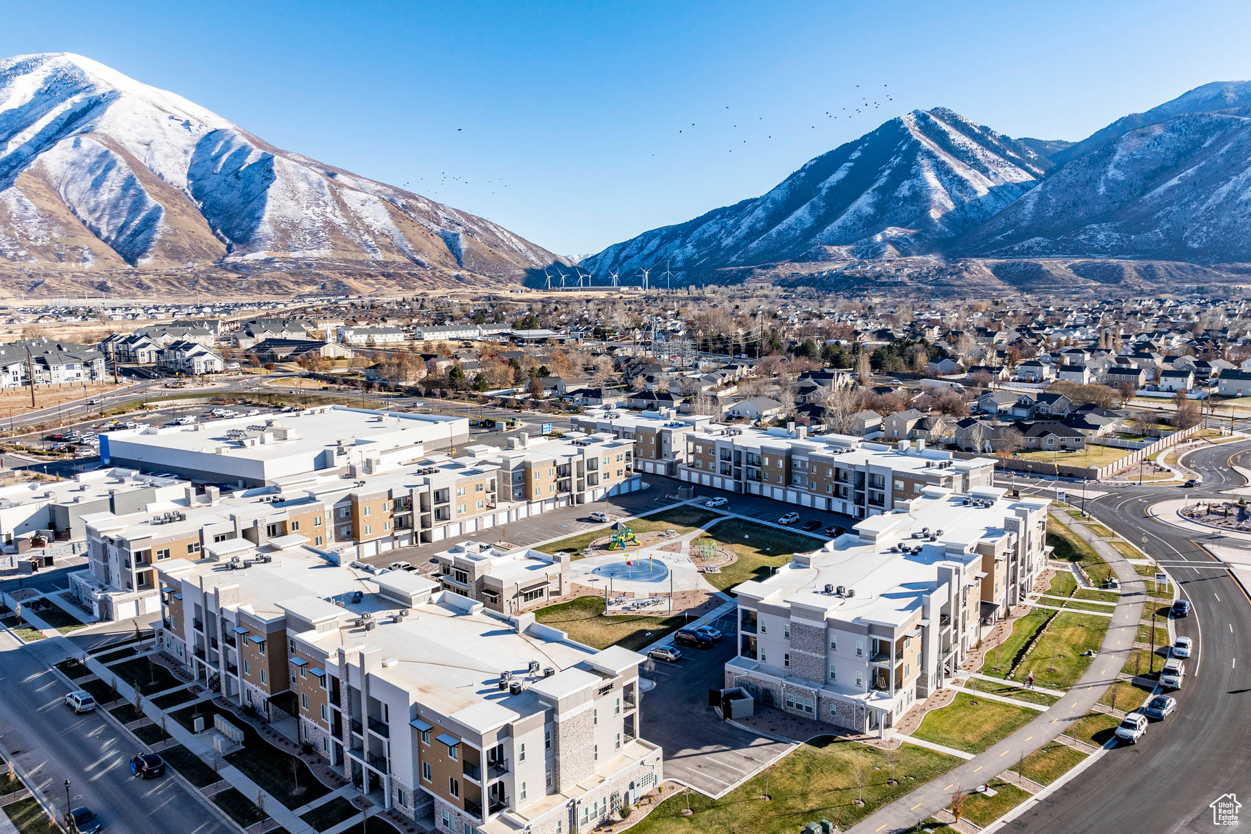 2308 E 830 #5, Spanish Fork, Utah image 37