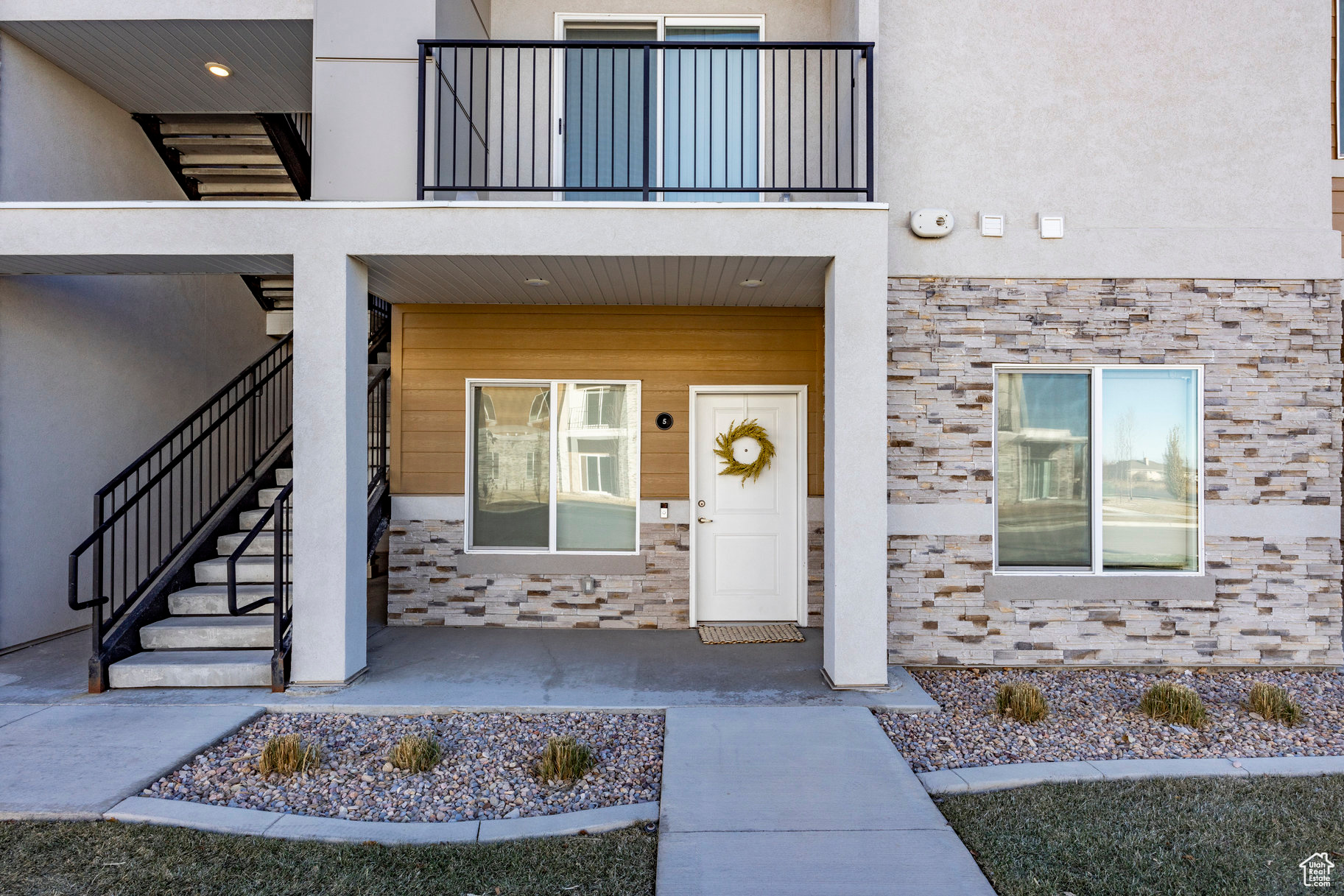 2308 E 830 #5, Spanish Fork, Utah image 32